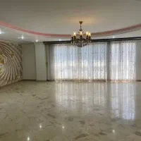 ۱۵۵ متر ۳ خواب/ ۲ پارکینگ/ مدائن