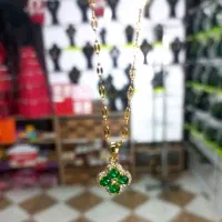 اکسسوری و بدلیجات