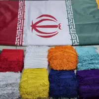 ریشه ۴ سانت و۷ سانت فر