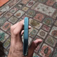 Galaxy S22 ultra|موبایل|تهران, دانشگاه شریف|دیوار
