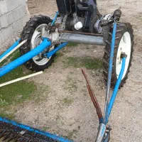 علفچین|ماشین‌آلات صنعتی|سیلوانه, |دیوار