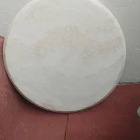 سنگ مرمر تزئینی