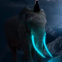 سیم‌کارت رند