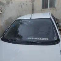 فروش پژو جی ال 2000 فرانسه اصل کاربراتور