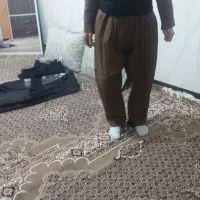 چوخرانک مرز اصلی نو