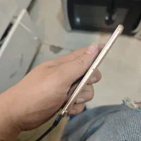 iphone 8 64GB|موبایل|کرج, گوهردشت|دیوار