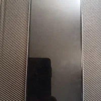 گوشیA06