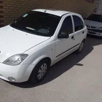 تیبا 2
