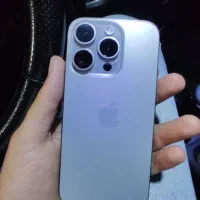 iphone 15pro