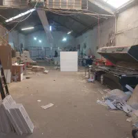 کارگر ماهر و نیمه ماهر ام دی اف کار