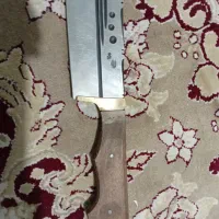 چاقو ۴۵تایی
