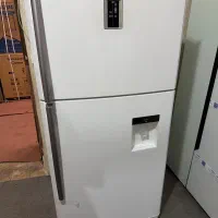 یخچال سامسونگ اصل کره