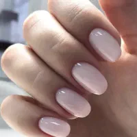 کاشت و ترمیم شهرری