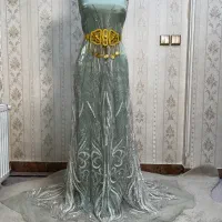 پارچه