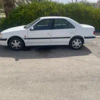 پارس tu5|خودرو سواری و وانت|خورموج, |دیوار