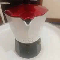 موکاپات مارک veniz گازی