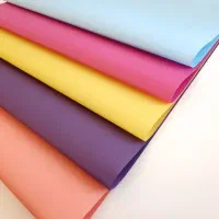 کاغذ 70×50