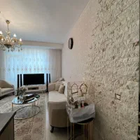 فروش واحد لوکس و شیک در فاز ۲