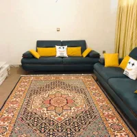 سوییت-دربستی-ساعتی