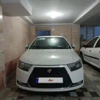 دنا پلاس 5 دنده