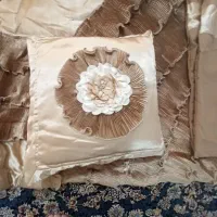 روتختی|سرویس روتختی|مشهد, کوثر|دیوار