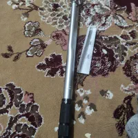 دسته بکس شماره دار ترک متر
