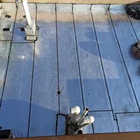 نمایندگی ایزوگام نصاب ایزوگام‌ کار سراسر تهران