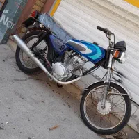 موتور مدل 88 عروسک