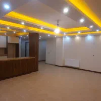 رهن-اپارتمان-دو-خوابه-105متری-فول-لاکچری