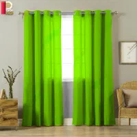 برقکار *نصب لوستر *نصب پرده *میلپرده دریل کاری