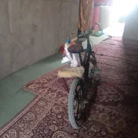 فروش فوری