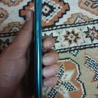 گوشی a30s|موبایل|شهر ری, دولت‌آباد|دیوار