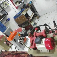 کلیدسازی قفل سازی قفل سازی اتومبیل