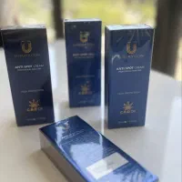 ضدلک لاکچری‌کوین (نمایندگی رسمی)