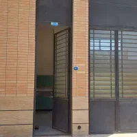 اجاره-کارگاه-مغازه-شهرک-نیک-اندیش