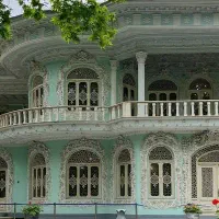 ۷۰متری پرستار