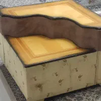 میز گوشه