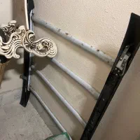 باربند پژو آردی /۴۰۵