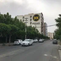 118-متری-دو-خواب-غرق-نور-طبقه-اول