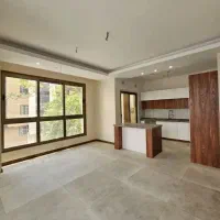 66-متر-تک-خواب-لطفعلی-خانی-غرق-در-نور