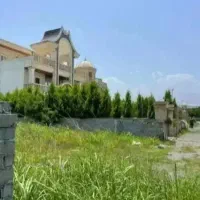 ۲۹۰مترالان بسازسازسندششدانگ/معاوضه باخودرو