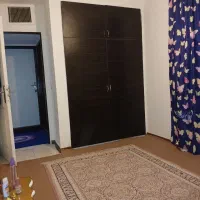 واحد-وامدار-سند-تک-برگ