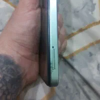 poco c75|موبایل|تهران, امام زاده حسن|دیوار