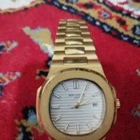 ساعت ایپک .رنگ ثابت درحد صفر.7میلیون