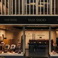 فروش-مغازه-بزرگمهر-با-مالکیت-و-سرقفلی