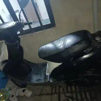 پاکشتی‌100‌پرواز