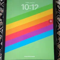 ipad 9 64g