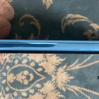 سامسونگ Galaxy A32 5G با حافظهٔ ۱۲۸ گیگابایت|موبایل|اصفهان, عسگریه|دیوار