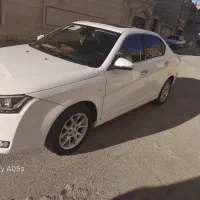 دنااتومات نقدواقساط