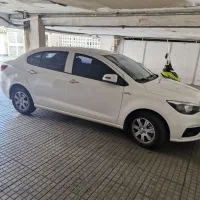 شاهین اتومات ۱۴۰۳ با۲۵.۰۰۰ کارکرد